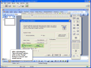 ViewletBuilder Professional v4.5.11