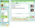 ICQ v10.0.0.43243