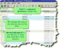 UltraCompare Professional v2024.2