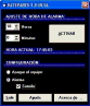 Ketepares v1.0b