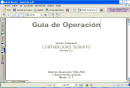 Guía Rápida de Contabilidad Serrato