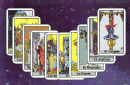 Power-Tarot v1.0.16