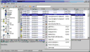 KeePass Professional Edition v2.58