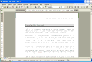 Manual del Administrador de 3PM