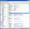 EVEREST Home Edition v2.50