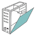 Guía para montar un PC