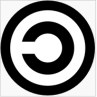 Qué es el Copyleft