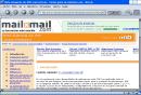 Webs dinámicas con PHP