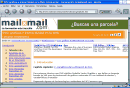 SVG: gráficos e interactividad en la Web