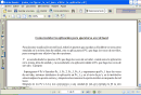 Cómo instalar Agenda Multisoft