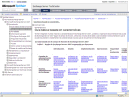 Ayuda para Exchange Server 2007