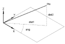 AutoCAD 3D