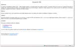 Tutorial de UML