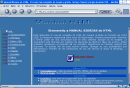 Manual Biorens de HTML