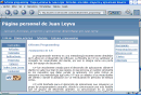 Tutorial de eXtreme Programming