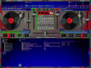 VirtualDJ 2024 b8308 PC