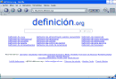 definición.org