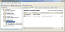 Panda BusinesSecure v3.02.00