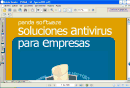 Soluciones de Seguridad para Empresas
