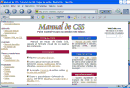 Manual de CSS