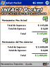 Infact Pocket v1.0