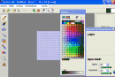 SnIco Edit v2.2.8