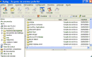ZipZag v1.80