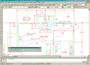 Lecciones de AutoCAD 2007