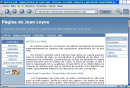 Tutorial sobre Métricas Web