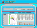 Contrast-Test v2.0