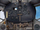Flight Simulator 2004 (Actualización) v9.1