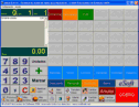 eHost v7.01
