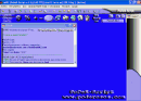 PoDeR-Script v4.5