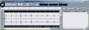 Pistas de tipo audio en Cubase