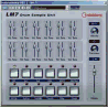 Pistas de tipo MIDI en Cubase