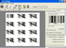 Etiquetas SFINGE v1.0