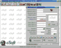 eFactu v3.11