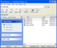 ZipGenius Suite Edition v5.5.1.468a