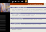 Programación para Access 97 v2.0