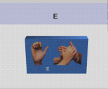 Alfabeto de los sordociegos descrito e ilustrado