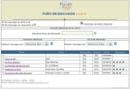 ForumASP v1.0