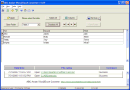 ABC Amber Word2Excel Converter v4.02