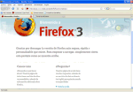 Mozilla Firefox 119.0.1  (AR)