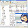 Mozilla Thunderbird v115.8.1 (ES)