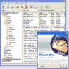 Mozilla Thunderbird v128.5.2 (ES)