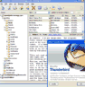 Idioma español de Mozilla Thunderbird v1.0 (ES)