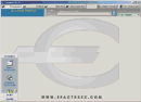 E-Facturex BASIC v3.0