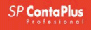 Manual de SP Contaplus Profesional 2004