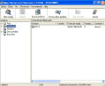 Magic Recovery Professional v3.2