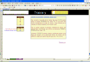 Boletín EXCEL 4